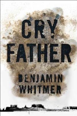 cry father