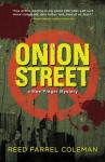 onion street
