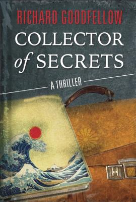 collector of secrets