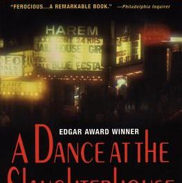 a dance at the slaughterhouse
