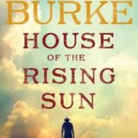 MysteryPeople Q&A with James Lee Burke
