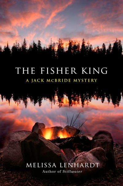 the-fisher-king